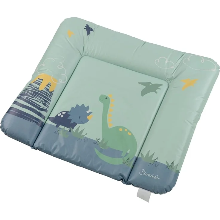 Wickelauflage DINO Rexi – Bild 2