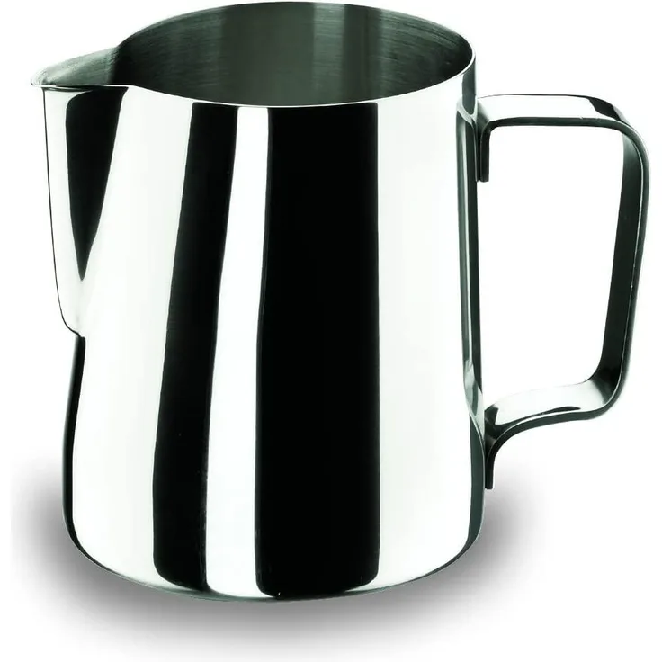 Lacor 62220 Milchkanne 2 L