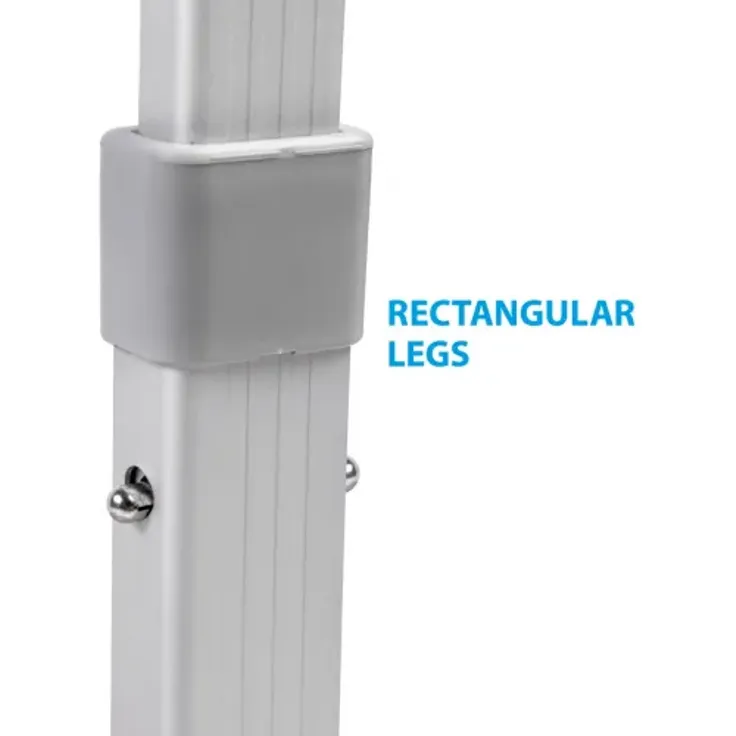 Brunner Bambustisch Camperking S, 80x60 cm – Bild 8