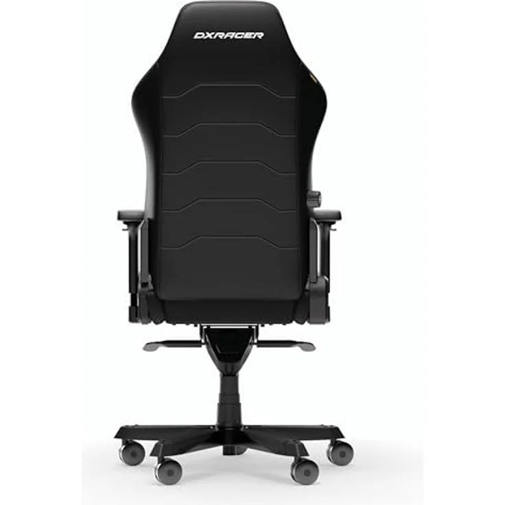 DXRacer Gaming-Stuhl MASTER XL – Bild 6