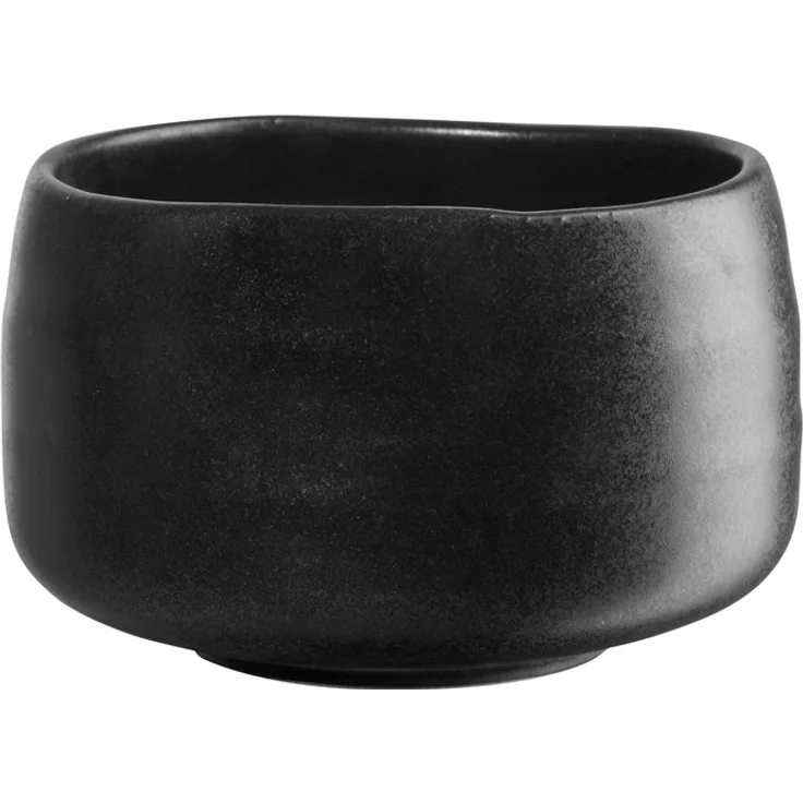 ASA Selection Schale, Kombu Moribana, L. 120mm, B. 120mm, H. 75mm