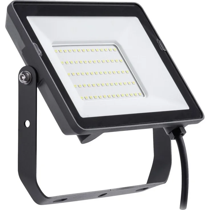Philips LED Flutlicht ProjectLine 50W warmweiß