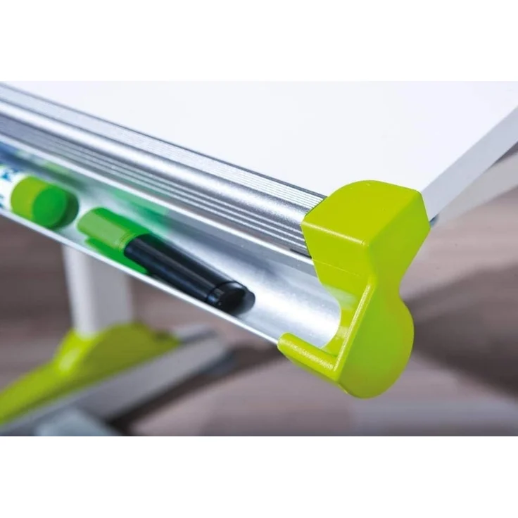 Inter Link 'Colorido' Schreibtisch – Bild 6
