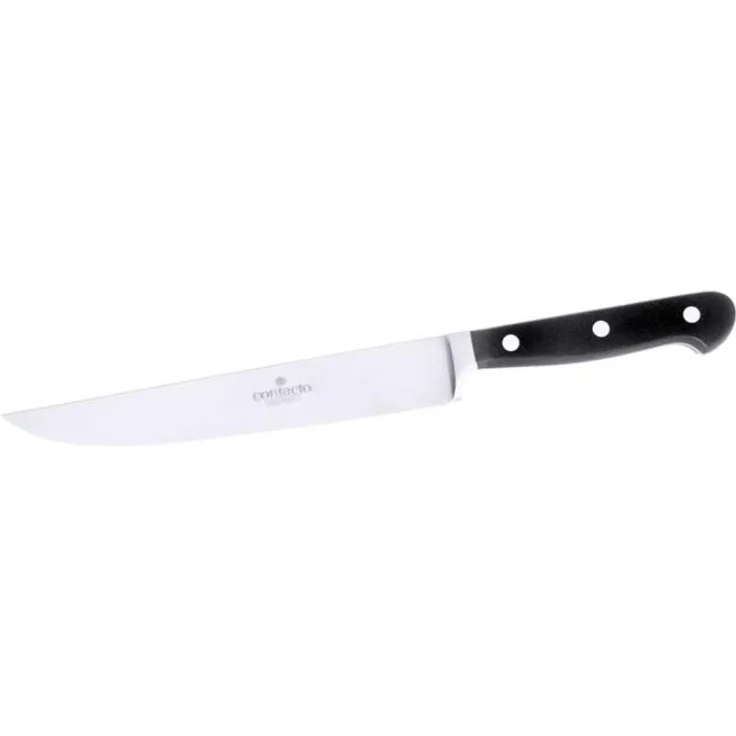 Contacto Fleischmesser 19 cm