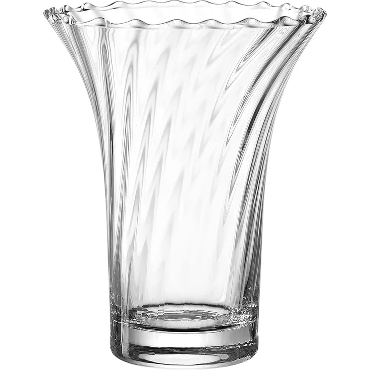 Leonardo Vase 18cm Ravenna