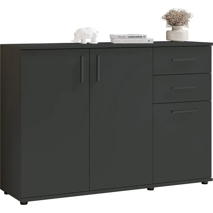 Kommode BC 1040