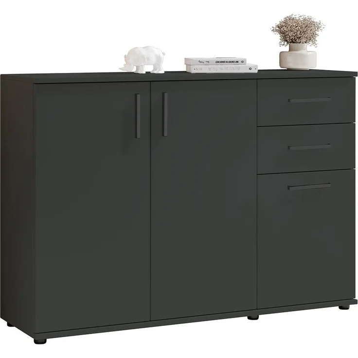Kommode BC 1040 – Bild 1