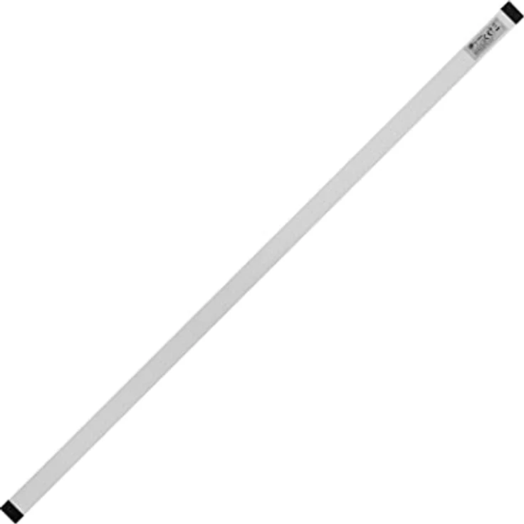 REV Unterbauleuchte Küche TS - LED Schrankbeleuchtung mit Sensor, 30.000h, 8,5W, 900lm, 800 x 25 x 10 mm, silber – Bild 6