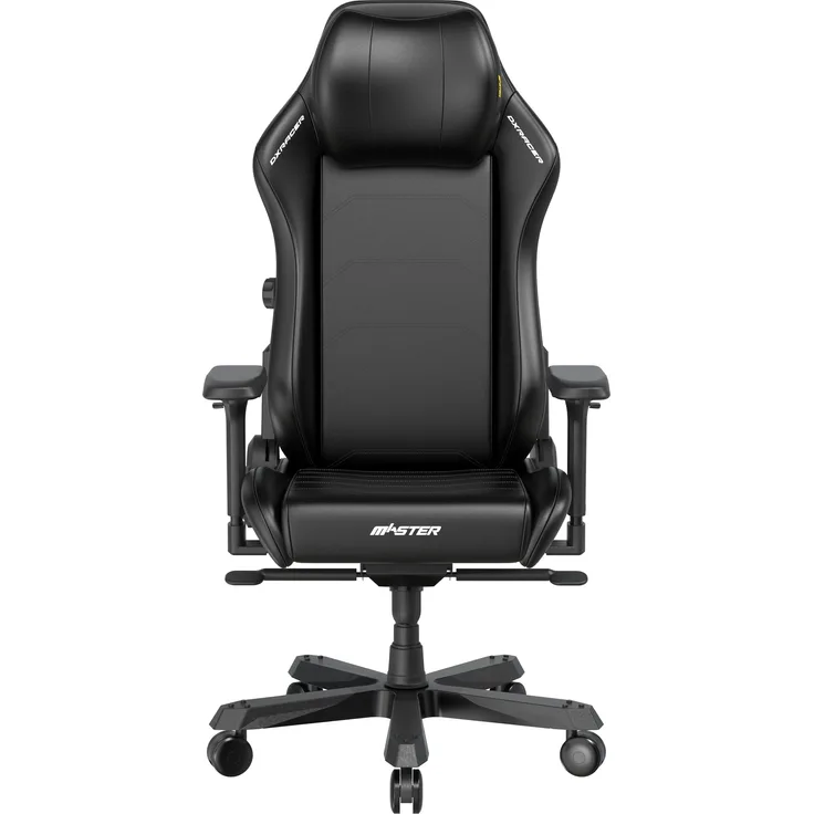 DXRacer MASTER Gamingstuhl - PU
