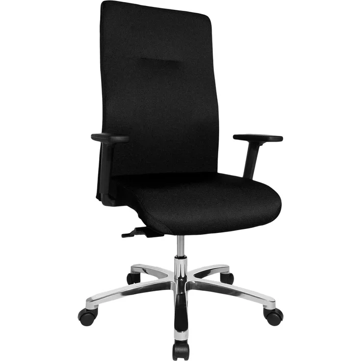 Drehstuhl BIG STAR 20