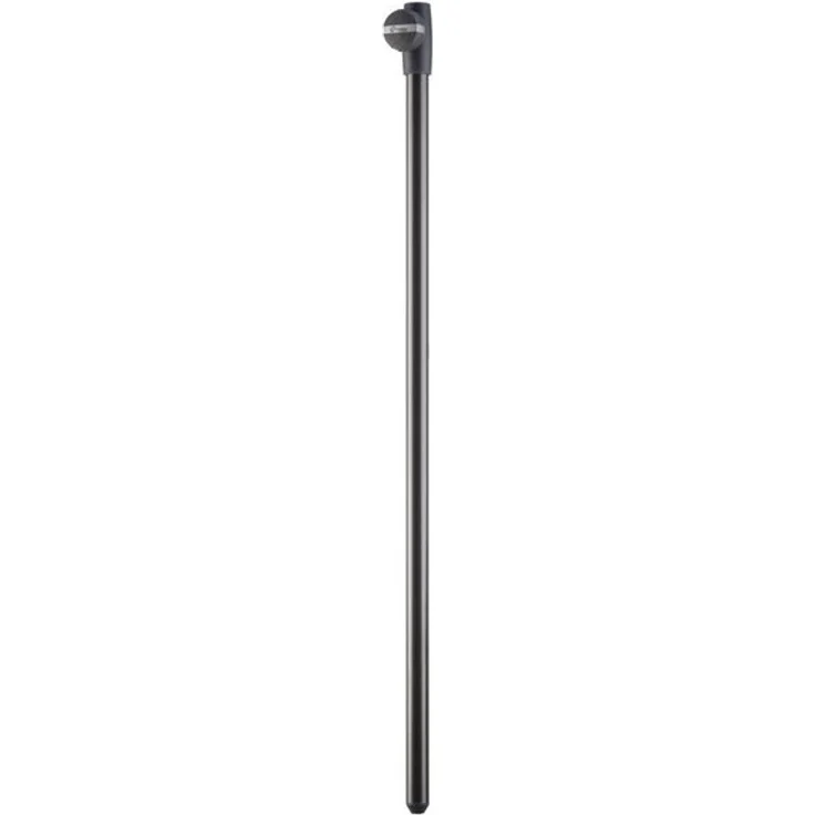 Schneider Unterstock Ø 25 mm, anthrazit-grau – Bild 2
