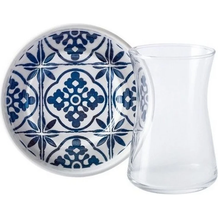 Karaca Teeservice – Bild 3