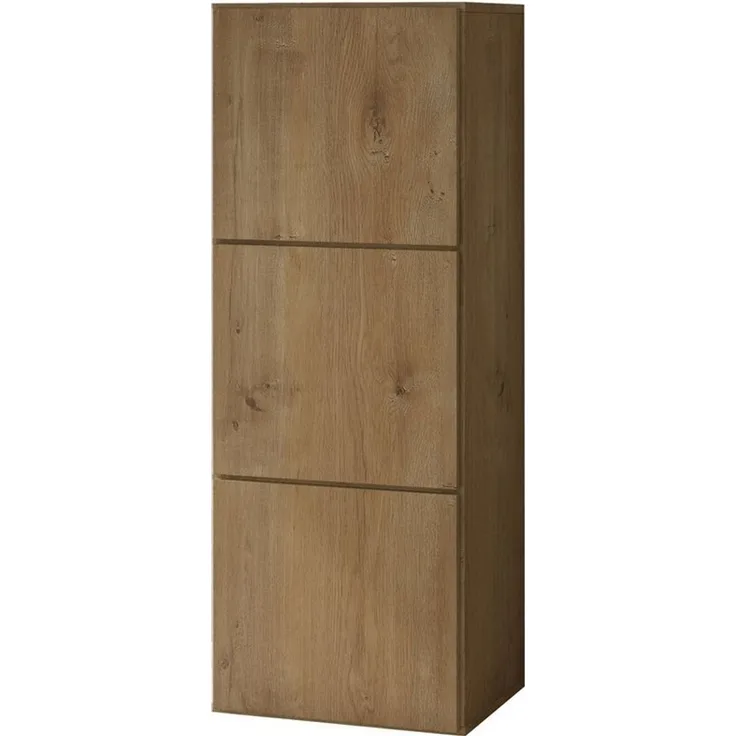 doporro Schuhschrank Schuhregal Schuhständer mit 3 Fächern Schuhschrank02