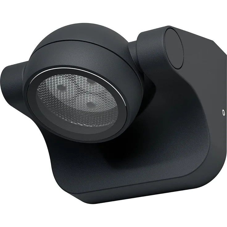 LEDVANCE ENDURA® STYLE HALBKUGEL 6W