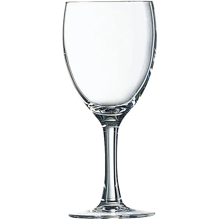 Weinglas Arcoroc Elegance 12 Stück (19 cl)