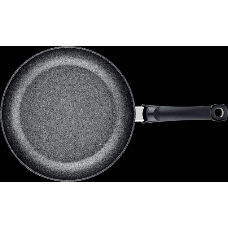 Fissler 'Adamant Classic' Pfanne, Aluminium, Ø28 cm, Höhe 6 cm – Bild 2