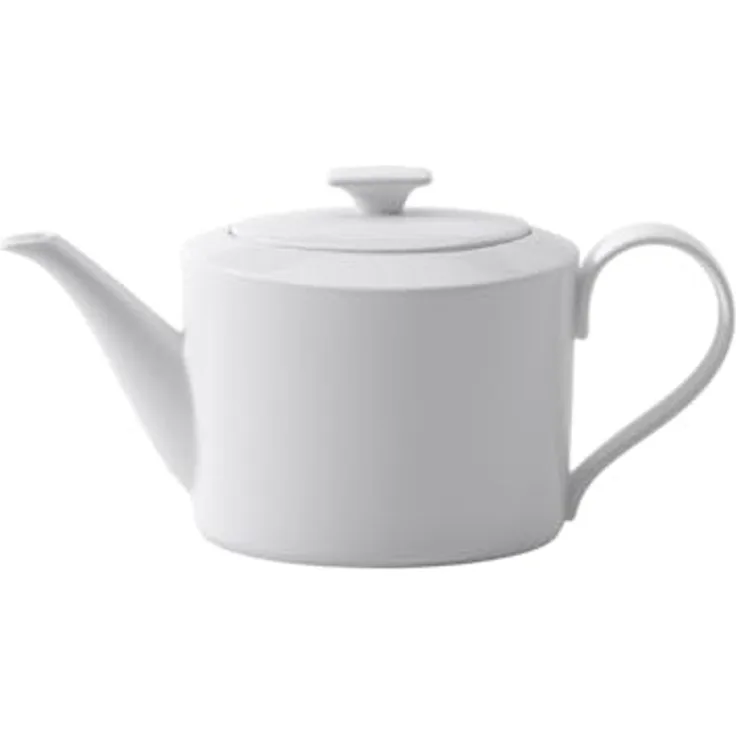 Villeroy & Boch Modern Grace Teekanne 1,2 Liter
