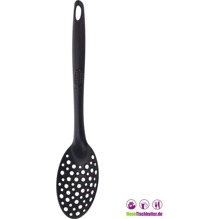 Neuetischkultur Schöpflöffel Schöpflöffel 32 cm