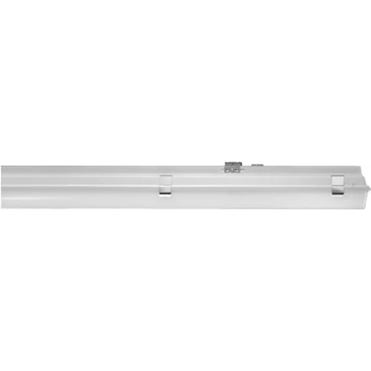 Pracht Luna-N LED 136 LOPRA PPW E LED 30W 4050lm 5261120 – Bild 3