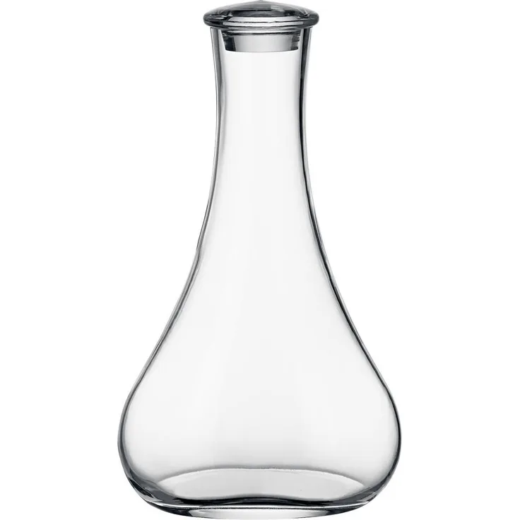 Villeroy & Boch PURISMO WINE Weißweindekanter 0,75 Liter