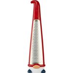 OTOTO Pepito Universalreibe