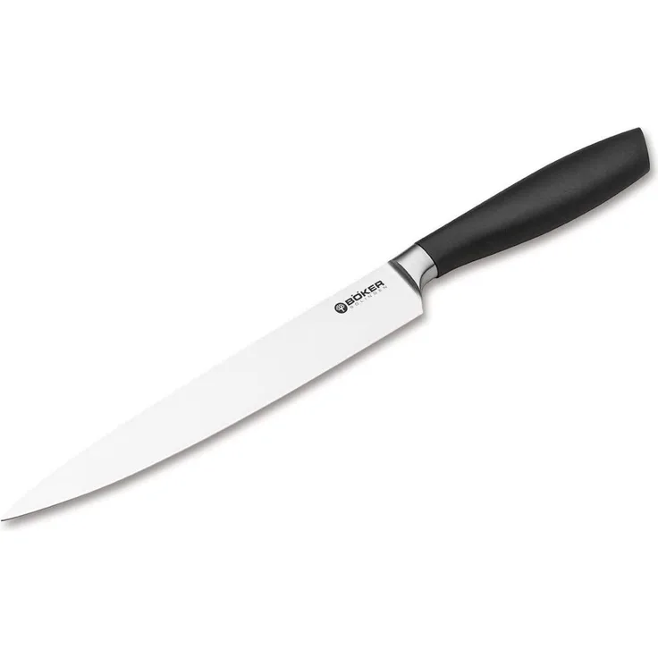 Böker Core Professional Schinkenmesser