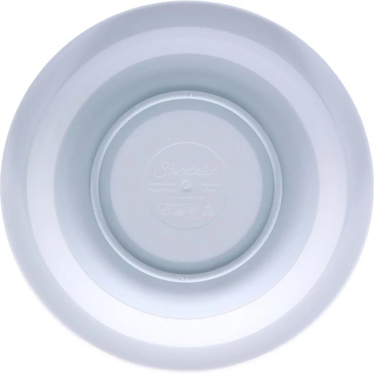 Sterntaler® Kinderschale Eisbär Elia, Polypropylen – Bild 2
