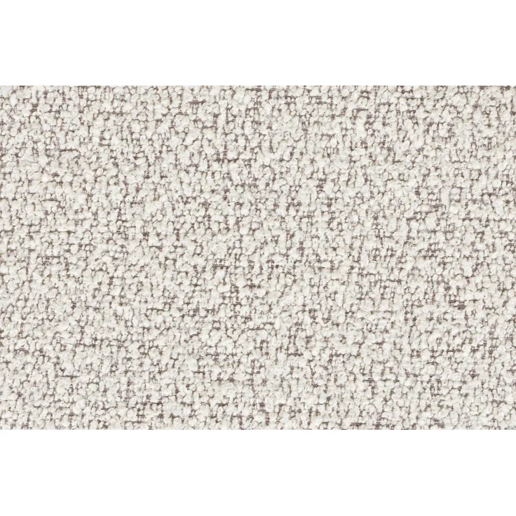 Barhocker Joa im 2er-Set, Beige mit Metallgestell für Küche & Bar 52x50x100 cm – Bild 4