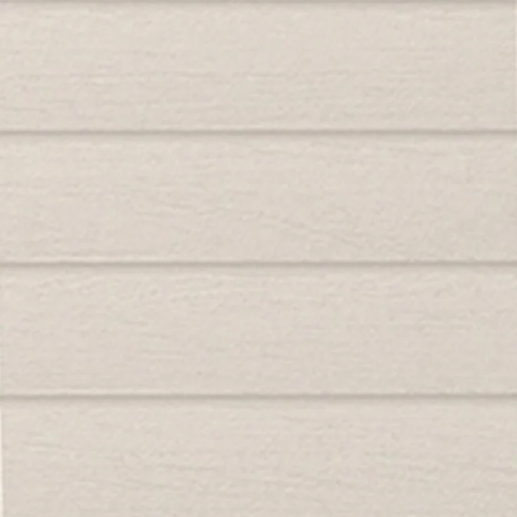 Dmora Gartenhaus Cranbrook, Gartenhütte, Gartenhaus, Werkzeugschuppen, 184x111 h201 cm, Beige – Bild 6