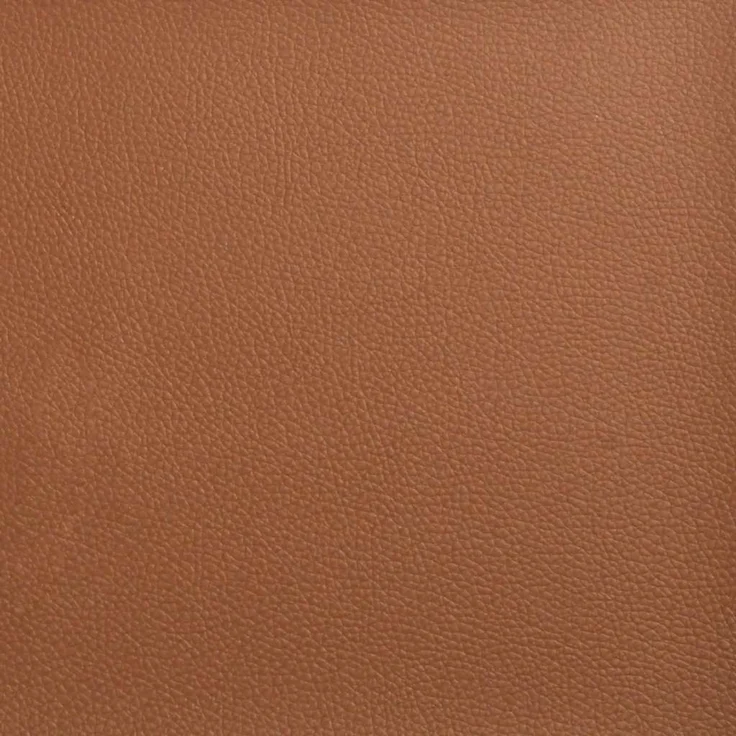vidaXL Schaukelstuhl Rosa Samt 4102625 – Bild 8