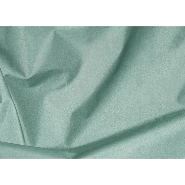 Magma Heimtex Sitzsack (Set) – Bild 3