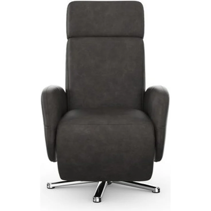 sit&more TV-Sessel Grenoble, inkl. Kopfteilverstellung, wahlweise mit 2 Motoren, Akku & Aufstehhilfe – Bild 4