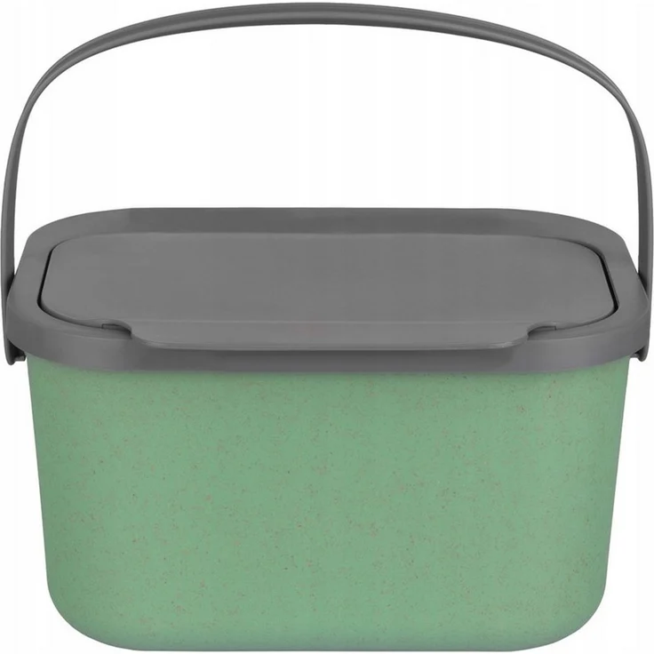 Practic Biomülleimer, Mini Bini Bioabfalltonne – Bild 2