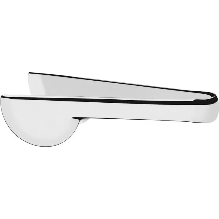 Tramontina 63800-627 Essentials Servierzange, Edelstahl AISI 430