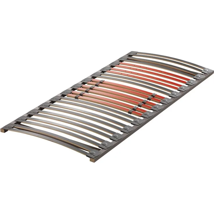 Lattenrost Minimo, shogazi ®, extra flacher Lattenrost