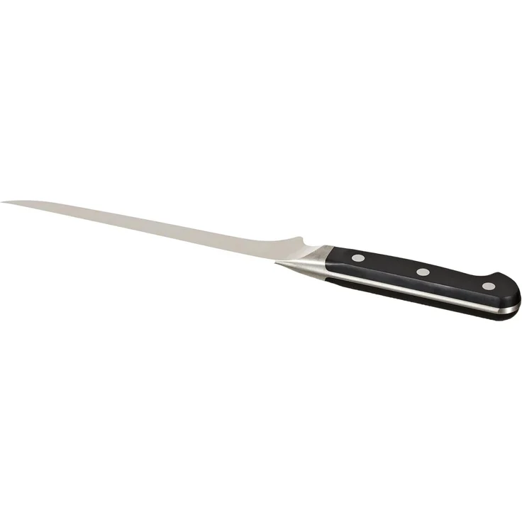 ZWILLING Pro Filiermesser 18 cm – Bild 4