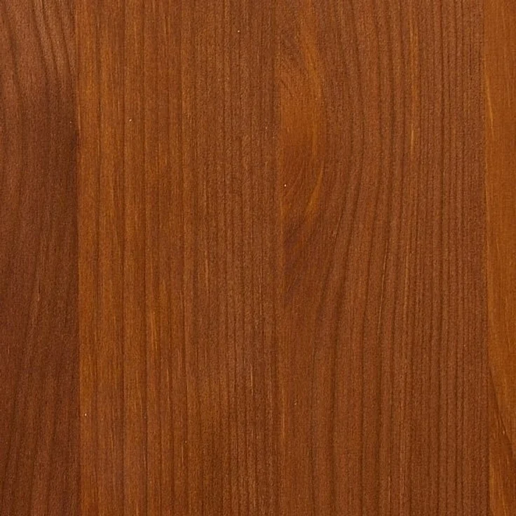 Home affaire Couchtisch Lisa, TOPSELLER! (Couchtisch, Sofatisch, OTTOs Choice), mit großer Schublade, Breite 110 cm, Landhausstil – Bild 2