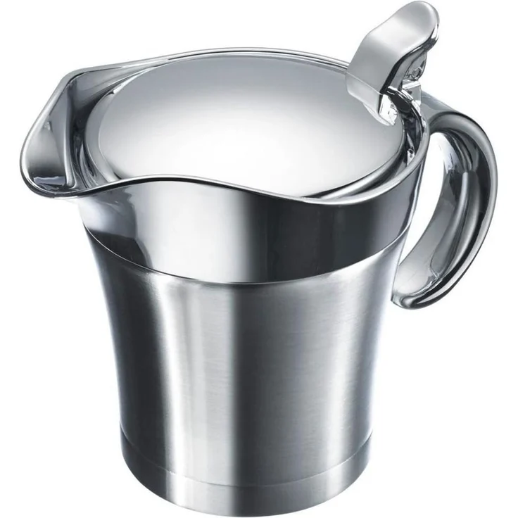 Westmark Thermo-Sauciere 0,5 L
