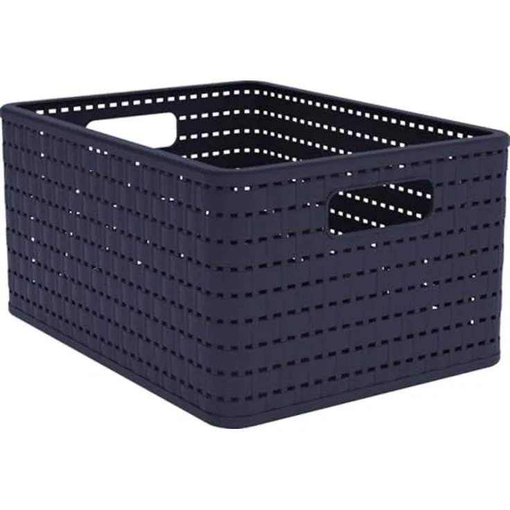 Korb A4, 18 Liter COUNTRY