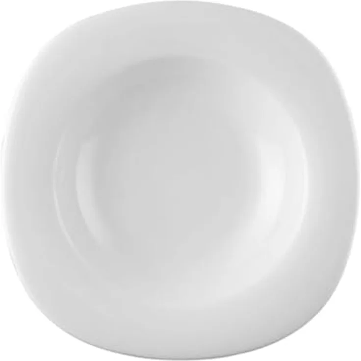 Rosenthal Studio Line Suomi Weiss Pastateller