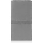 Blumtal Sporthandtuch Mikrofaser Handtuch - kompakte Mikrofaser Handtücher, Mikrofaser (inkl. Transporttasche, einzeln oder als Set verfügbar, 1-St), ultra leicht & schnelltrocknend, Reisehandtuch, Strandhandtuch