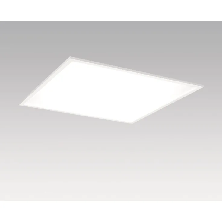 Zumtobel 96638252 ANNA VARIOFLEX 3 Q6224400 830/35/40DALI.