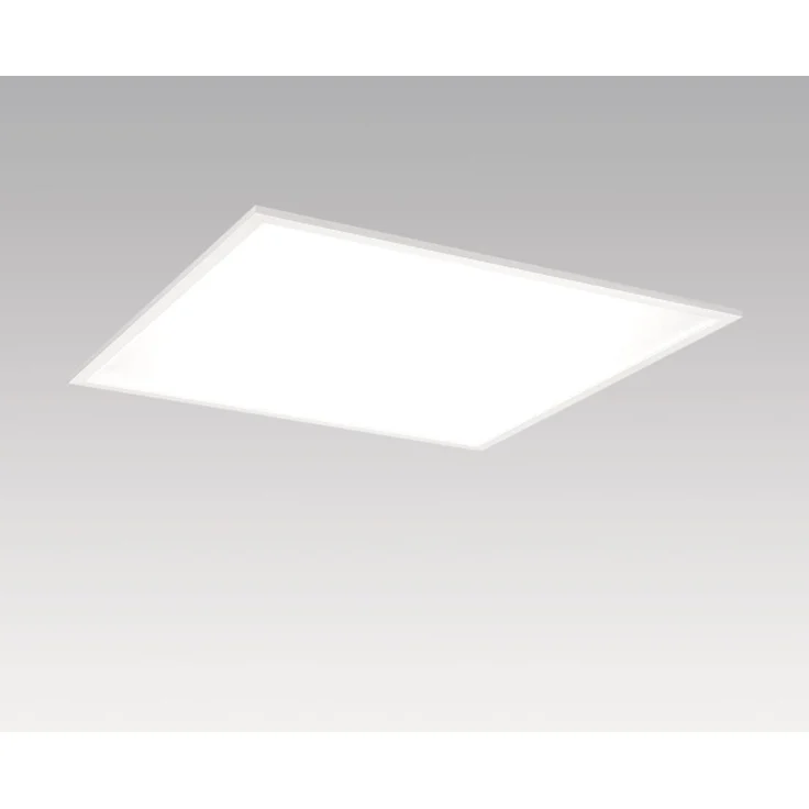 Zumtobel 96638252 ANNA VARIOFLEX 3 Q6224400 830/35/40DALI.