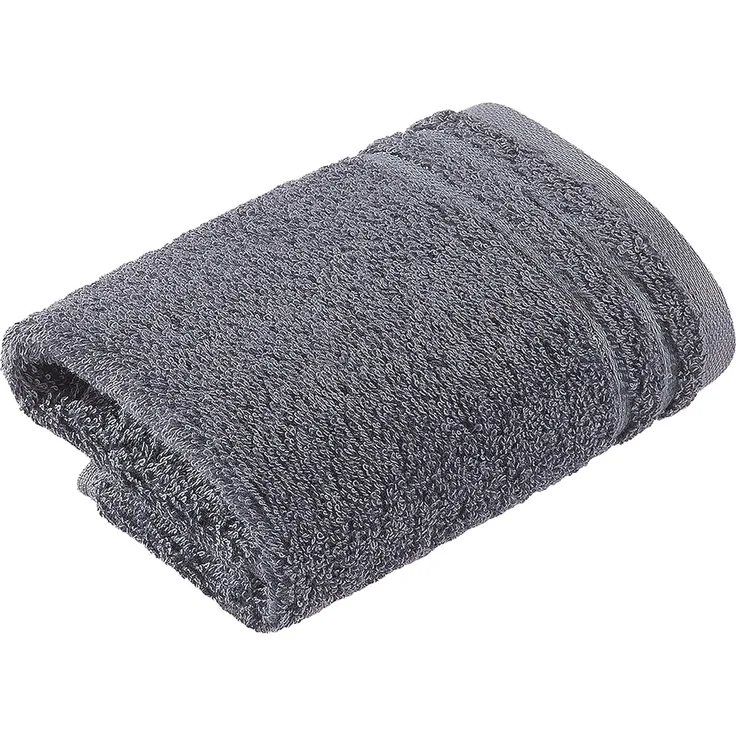 Vossen Handtücher Calypso Feeling|Seiftuch 30x30 cm| flanell