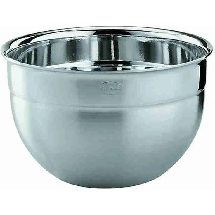 Rösle Schüssel Hoch 24 cm