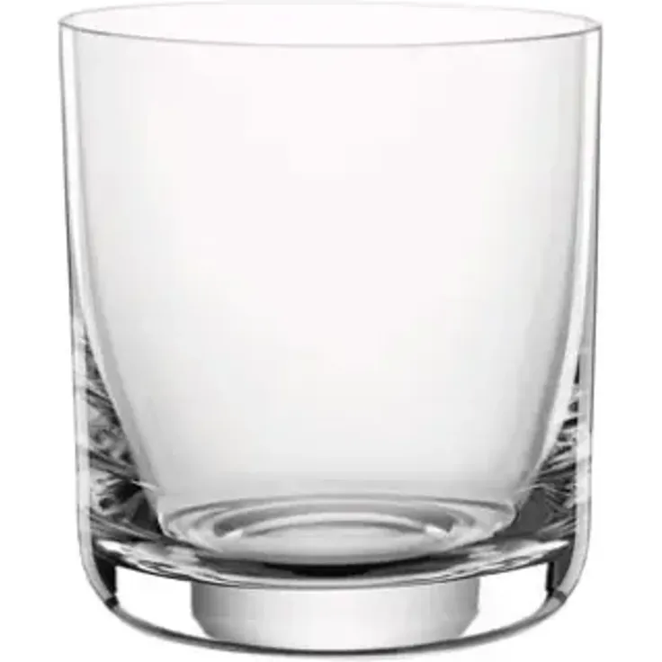 Bohemia Cristal Whiskeybecher Chalet 330 ml