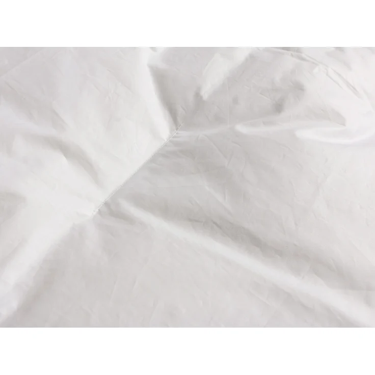 Betten Hofmann Baby Ganzjahres Daunendecke 80x80 Steppbett Babybett 100% Daunen – Bild 3