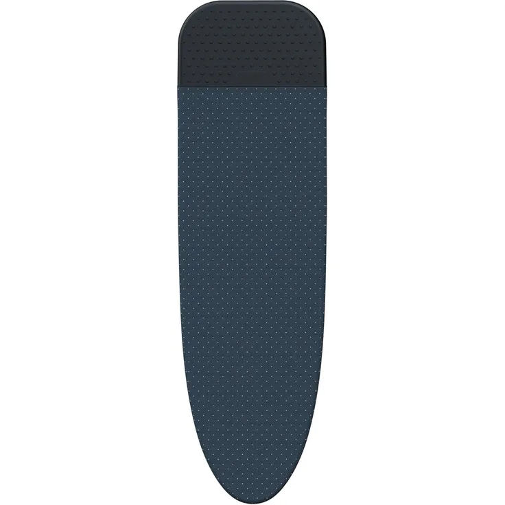 Joseph Joseph Glide Plus blau Hochwertiger Bügelbrettbezug