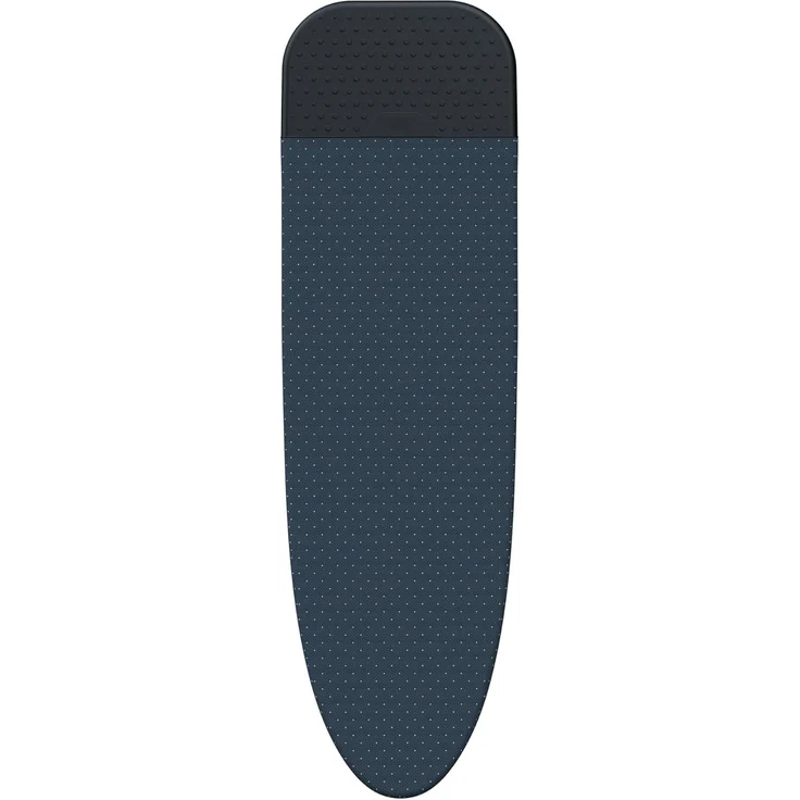 Joseph Joseph Glide Plus blau Hochwertiger Bügelbrettbezug – Bild 1