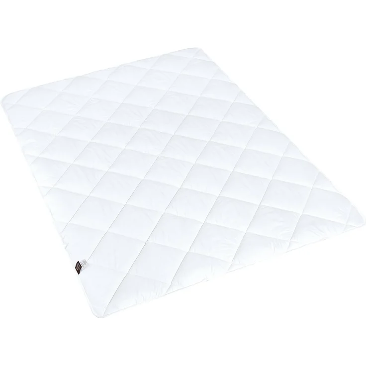 SEI Design Microfaserbettdecke Air Dream Bettdecken gesteppt und kochfest, Füllung: Polyester, Bezug: 100% Mikrofaser, 200x220cm - kochfest – Bild 7